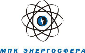 110 кВ, муфты кабельные tyco electronics, pfisterer в Перми